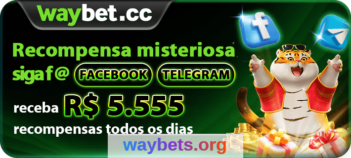 Imagem ilustrativa