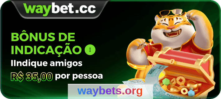 Imagem da página inicial 3