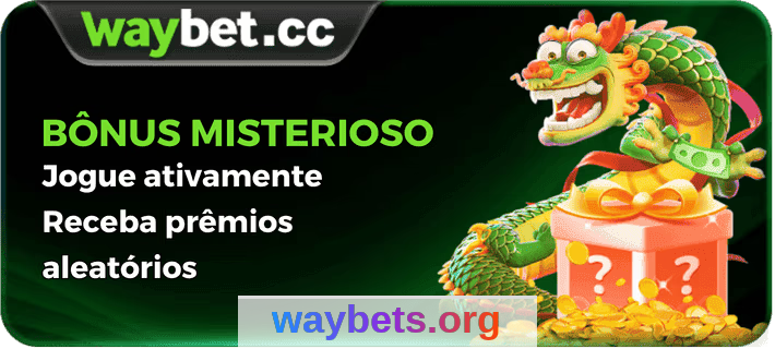 Imagem ilustrativa