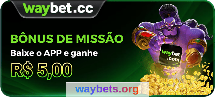 Imagem ilustrativa
