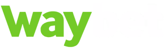 waybet